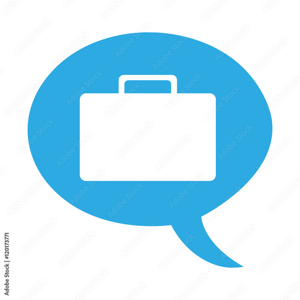 suitcase travel isolated icon vector illustration design suitcase travel isolated icon vector illustration design