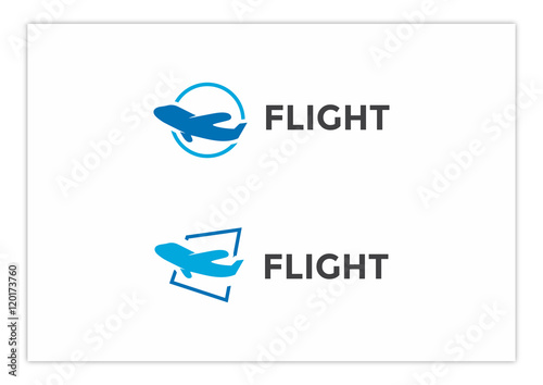 Free Download Flight - Airplane - GFXLoad