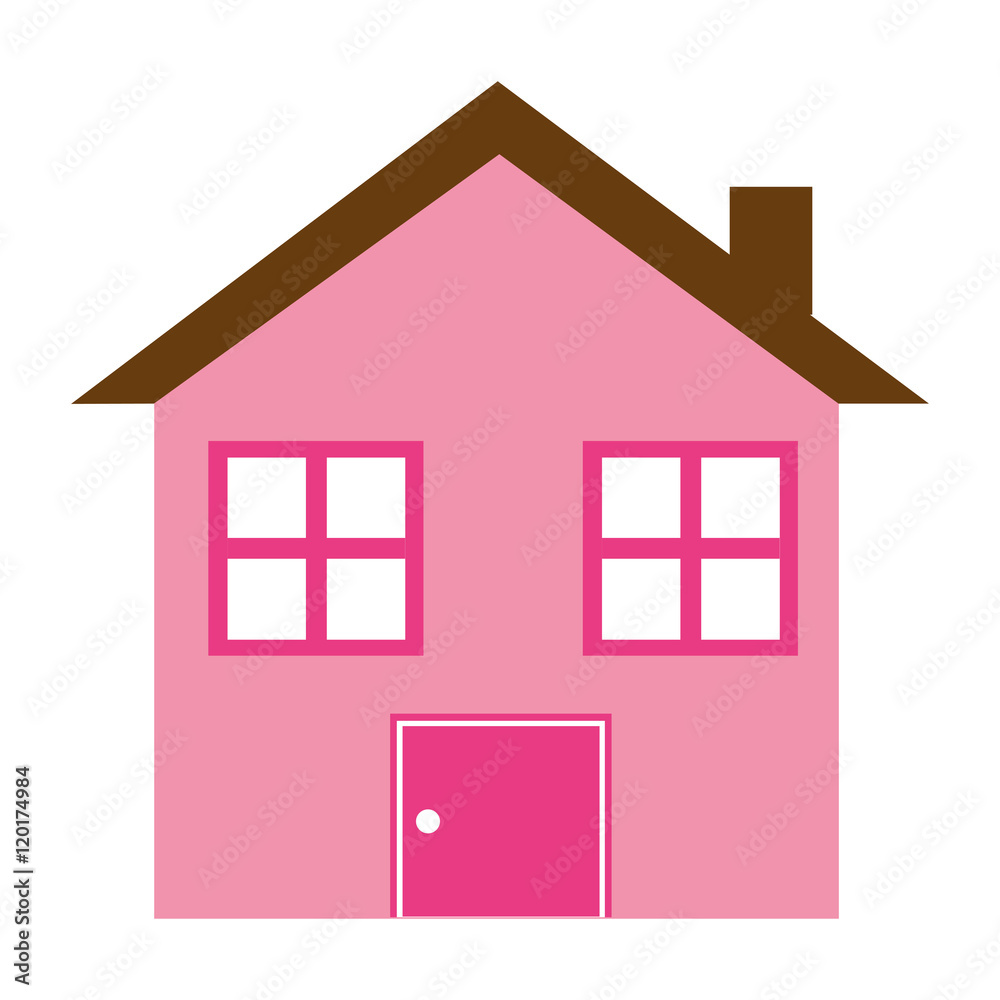 house home silhouette isolated icon vector illustration design house home silhouette isolated icon vector illustration design