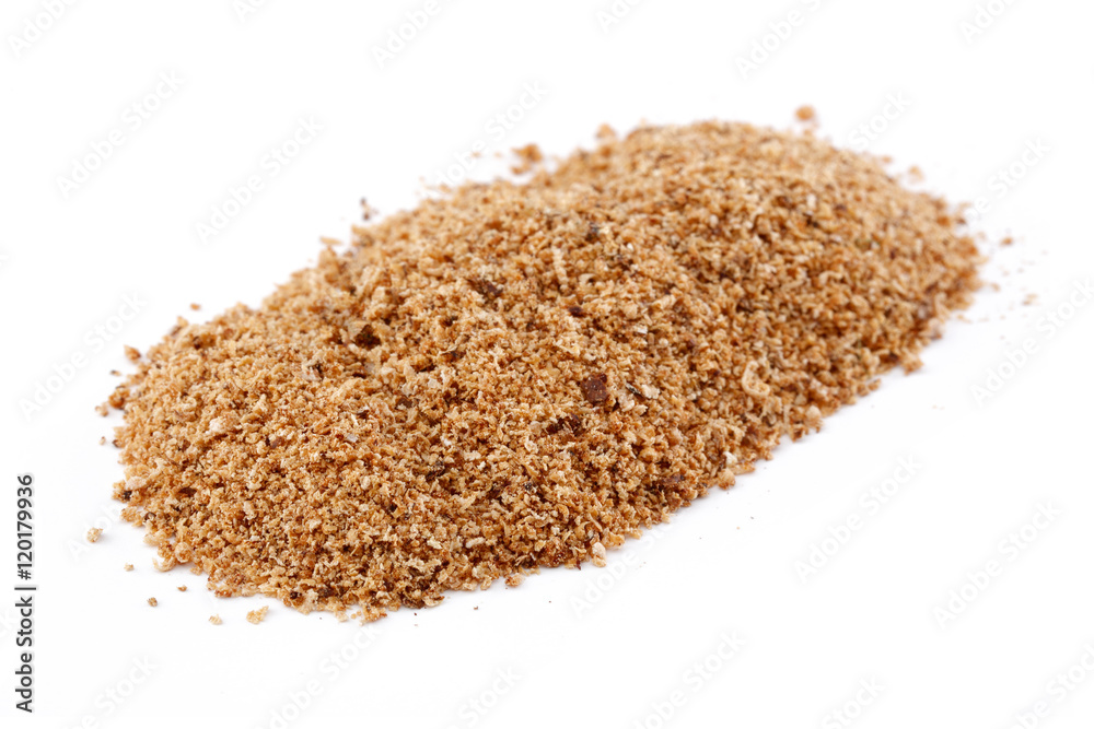 Muscat, Nutmeg powder Muscat, Nutmeg powder