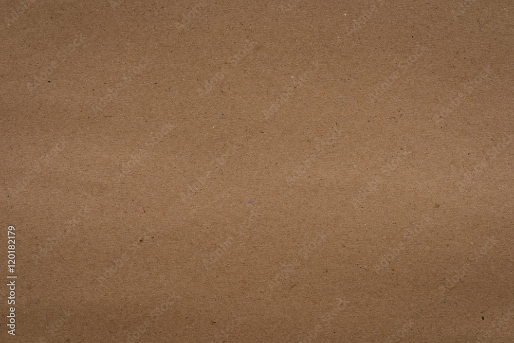 Darken lighten centre Brown paper for background Darken lighten centre Brown paper for background