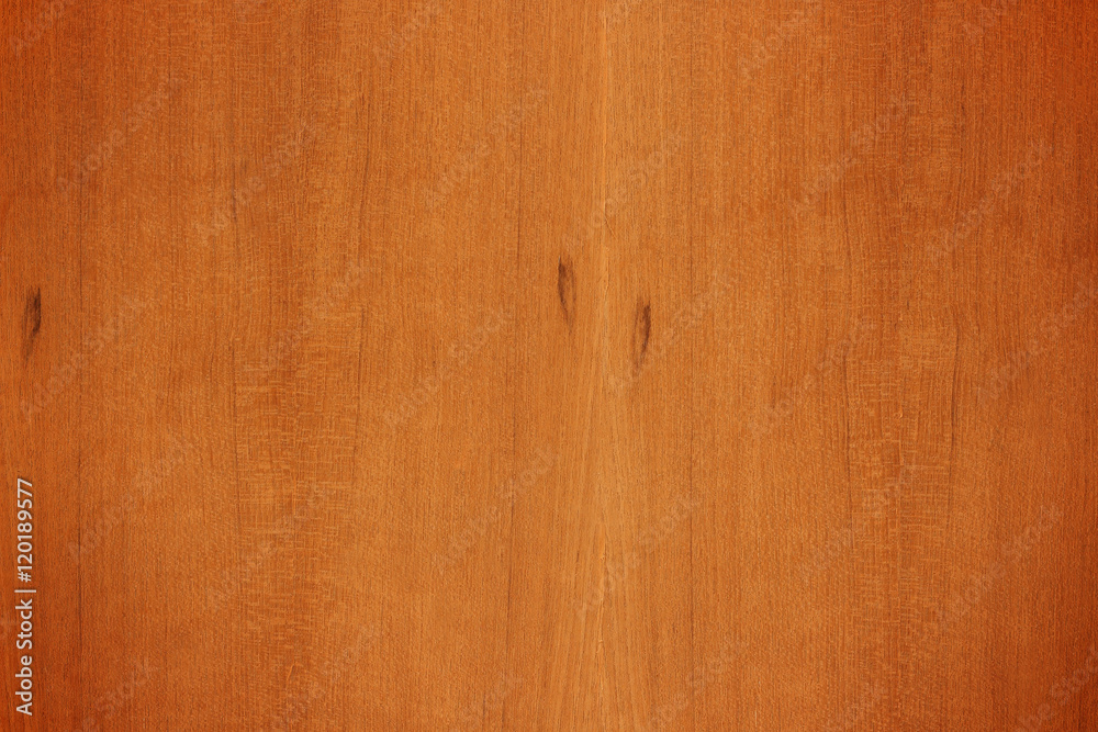 Texture of plywood background Texture of plywood background