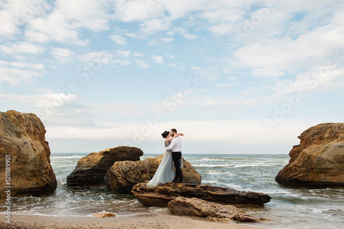 Photography Wedding