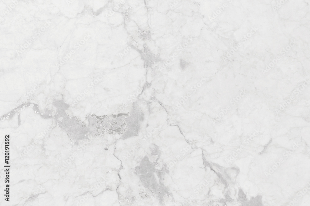 Marble texture background