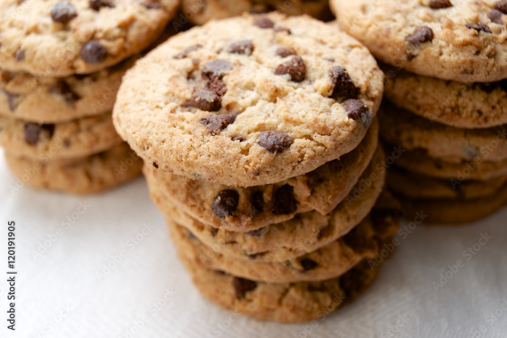 Cookies Cookies