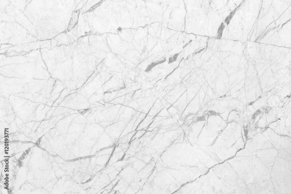 white marble texture white marble texture