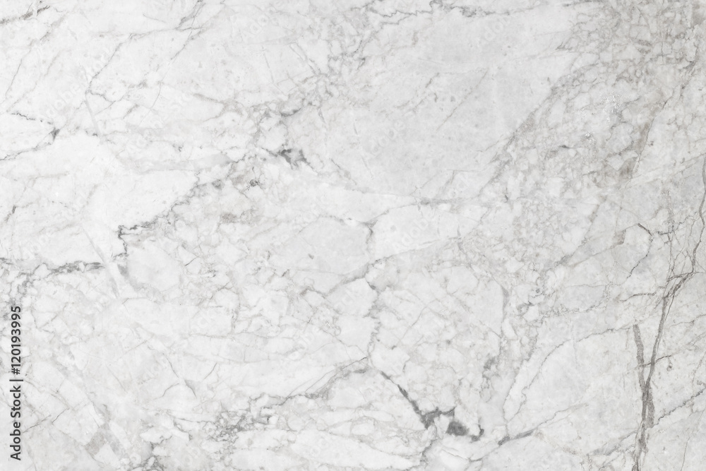 Marble patterned texture background. Marble patterned texture background.