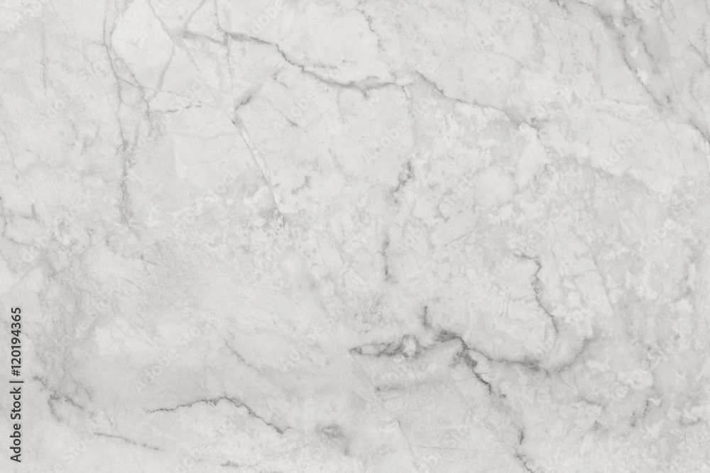 white marble textured. white marble textured.