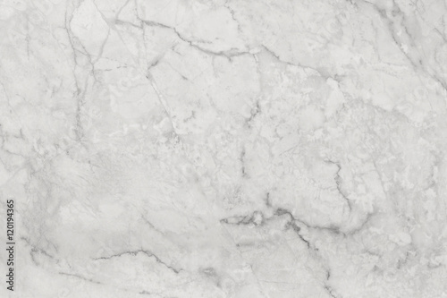 white marble textured.