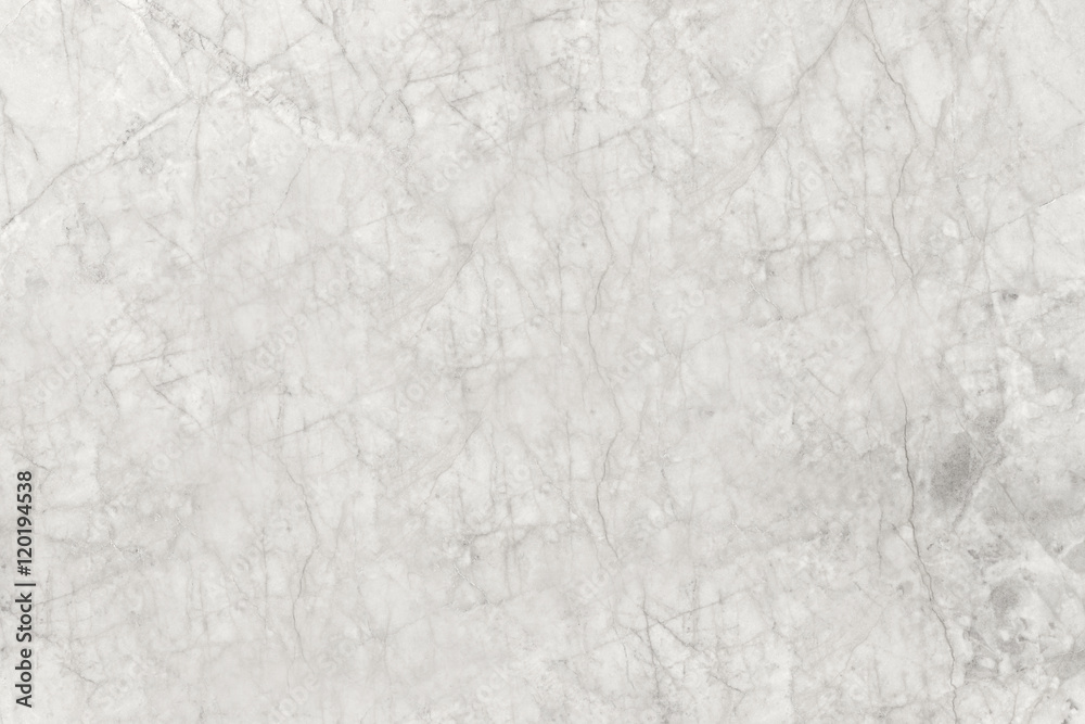 Fototapeta premium white marble texture background