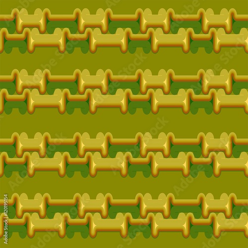 Ornament Muster Hintergrund Mosaik Stoffmuster Tapetenmuster Kachel Tilde Gestaltung Homepagehintergrund 70er Jahre Druck Papiermuster Internetseitenmuster
