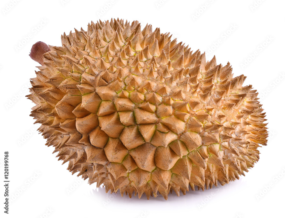 Durian