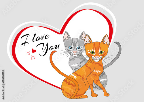 san valentino