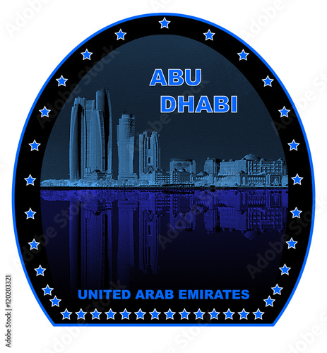 abu dhabi 03