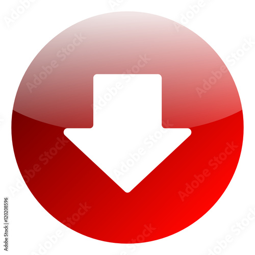Download Button