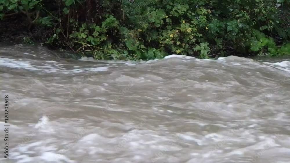 rivière
