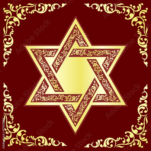 Star of David