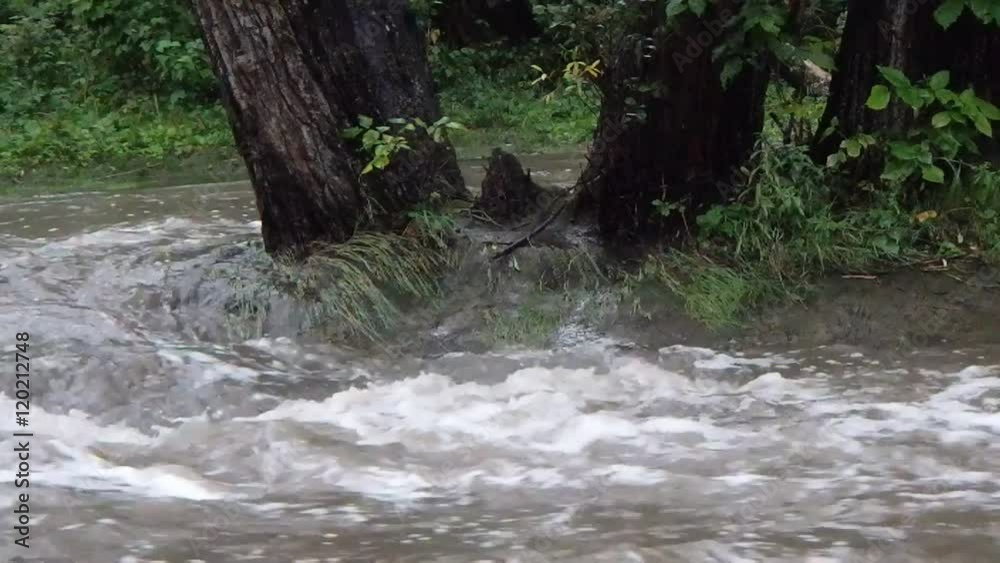 rivière