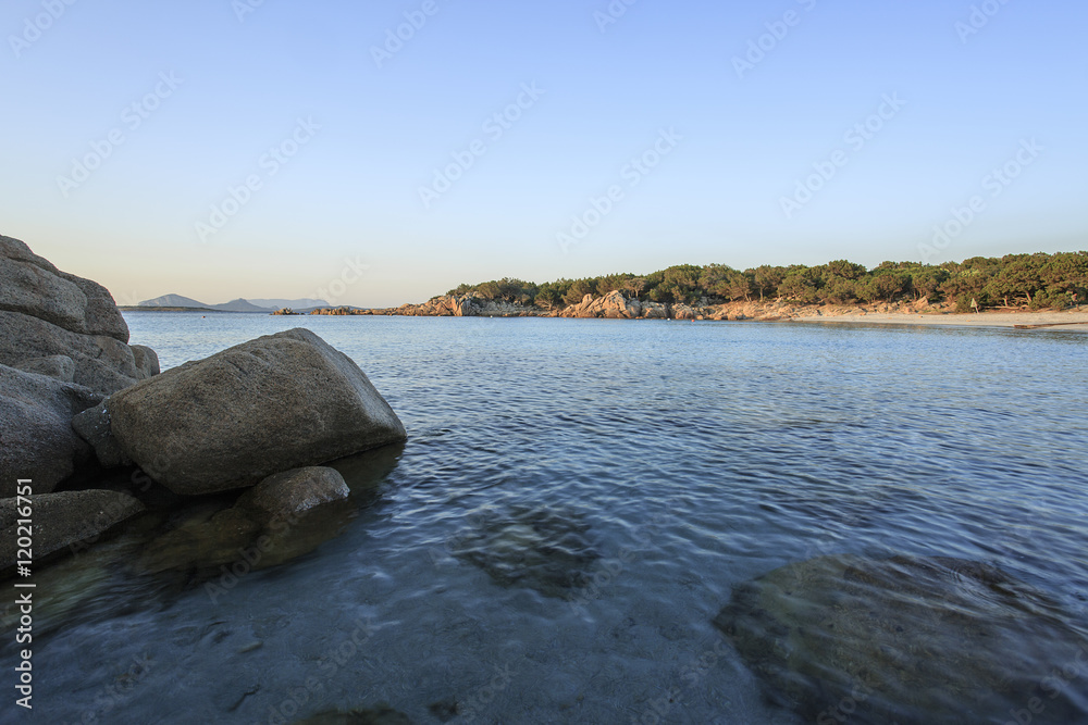 La Sardegna, isola, mare,acqua,e paradiso La Sardegna, isola, mare,acqua,e paradiso