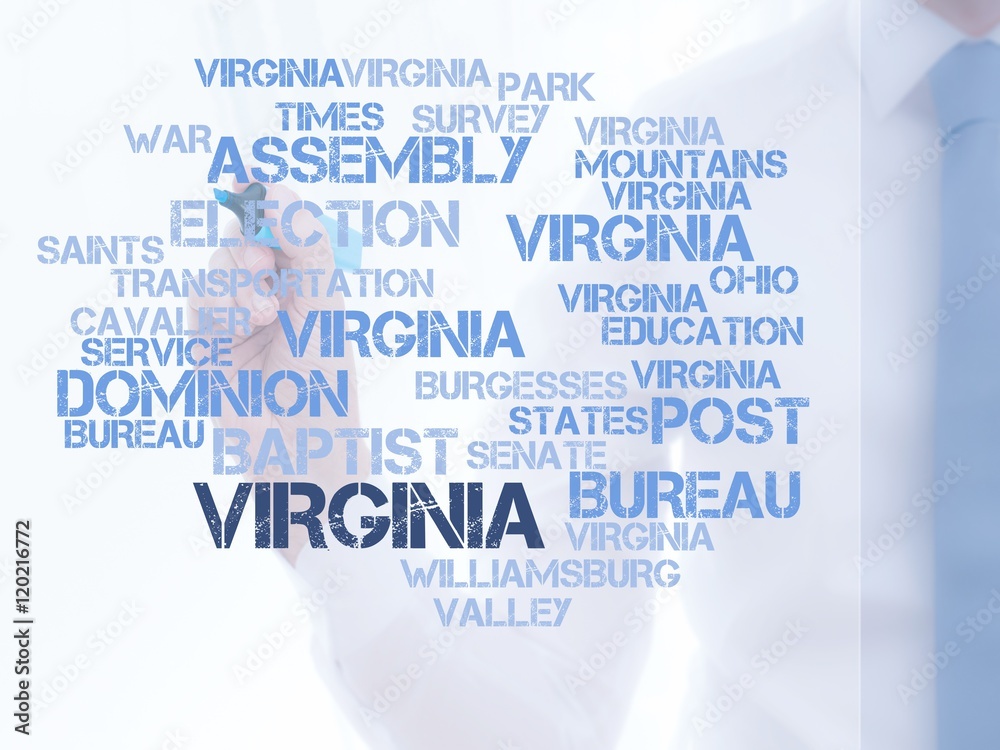 Virginia