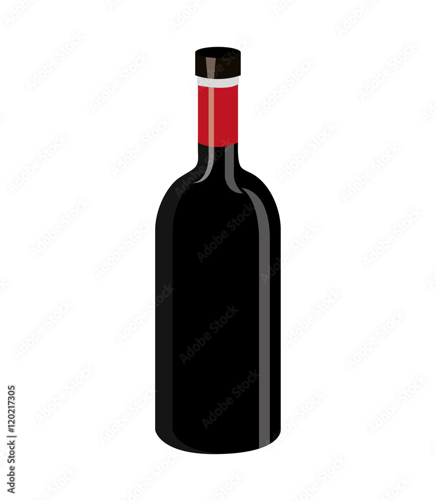 wine label design isolated vector illustration eps 10 wine label design isolated vector illustration eps 10