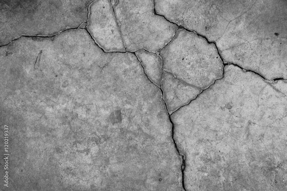 Obraz premium abstract black background, old black vignette border frame white