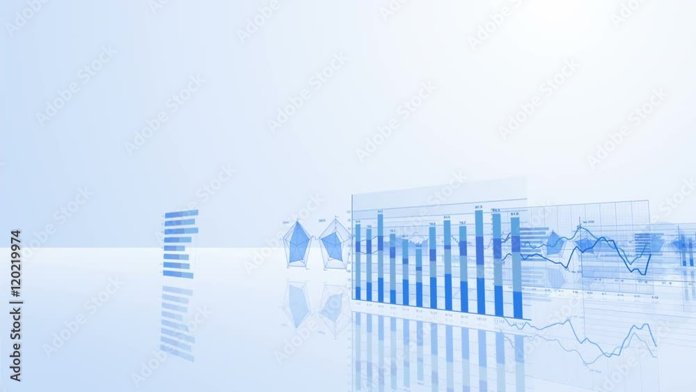 Business Data Graph