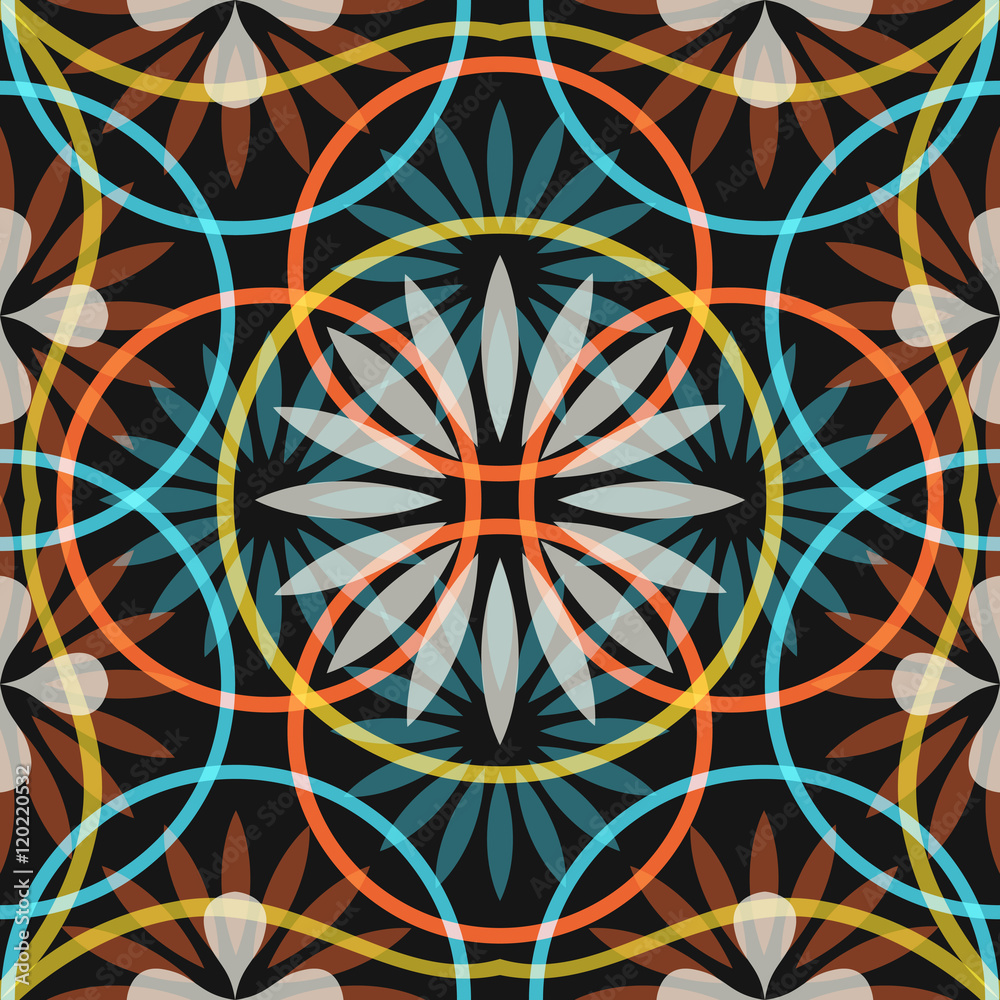 scarf pattern scarf pattern