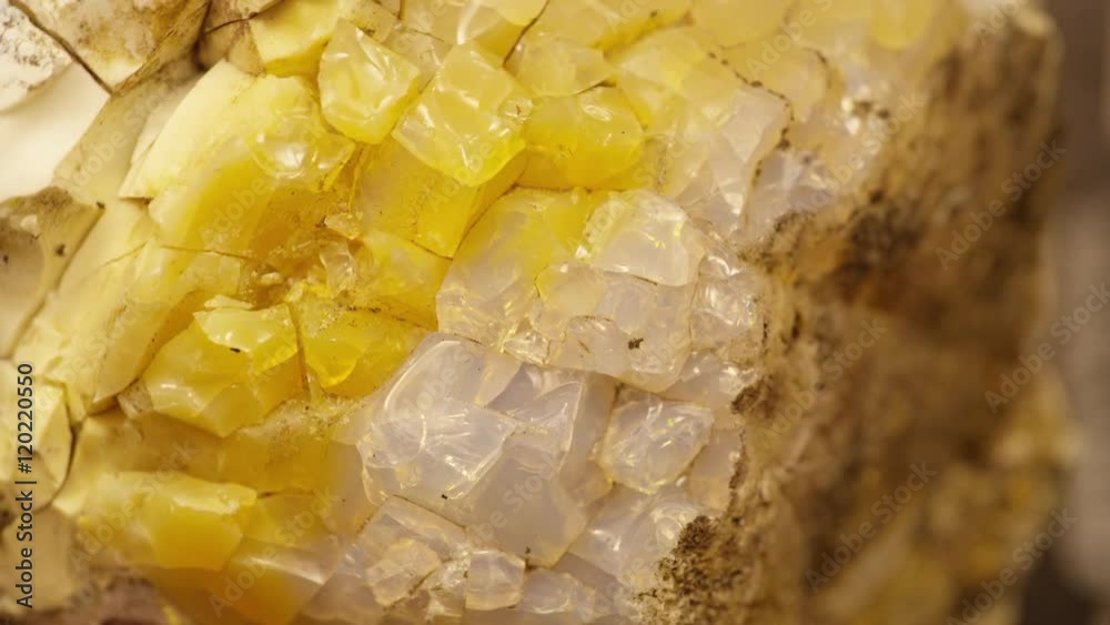 Yellow Crystal Images Browse 37 Stock Photos Vectors And Video Adobe Stock
