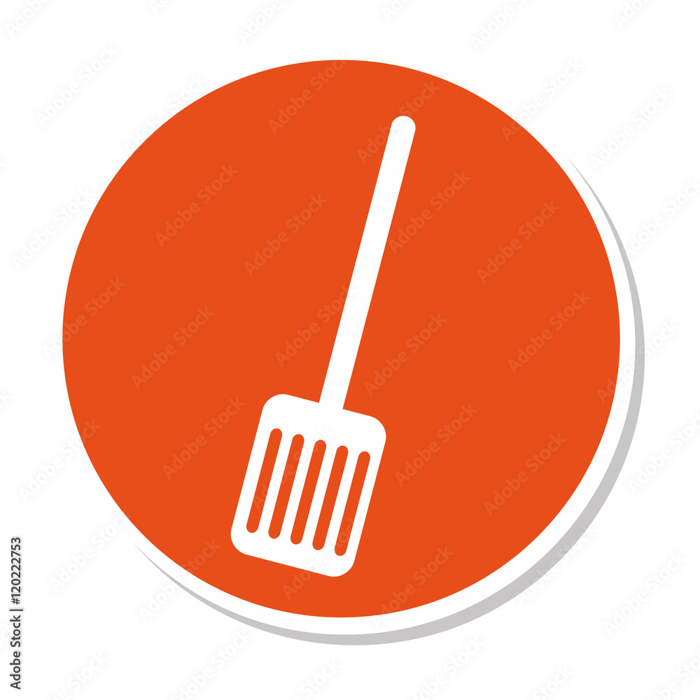 kitchenware tool isolated icon vector illustration design kitchenware tool isolated icon vector illustration design