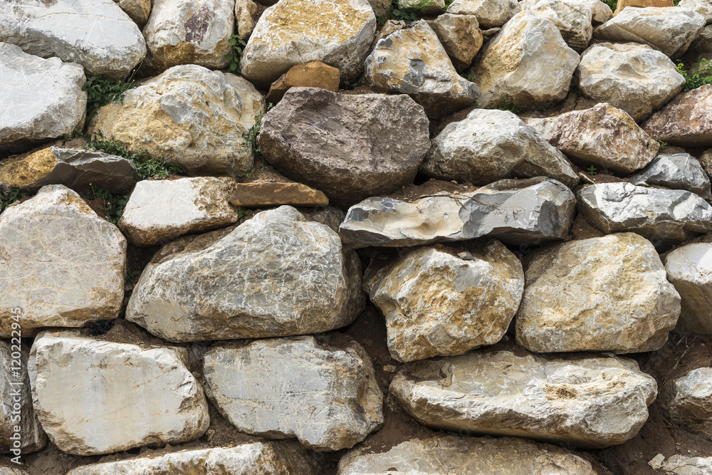 nature rock wall texture background nature rock wall texture background