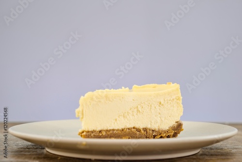 Cheese Cake