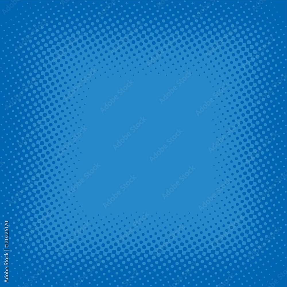 halftone color cartoon retro background theme halftone color cartoon retro background theme