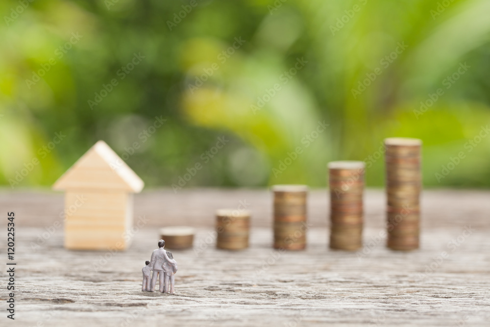 Money Saving Real Estate Money Saving Real Estate