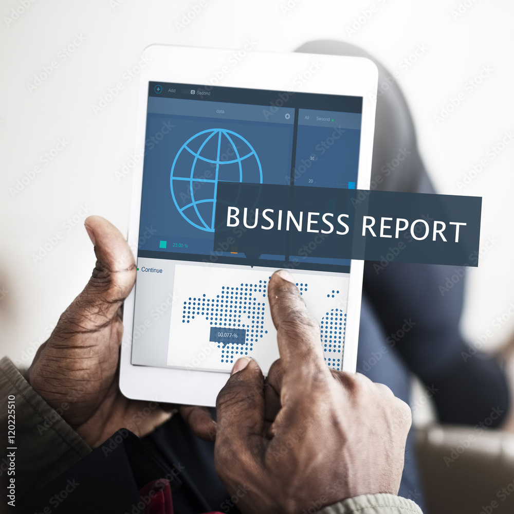Economy Global Business Marketing Managment Concept Economy Global Business Marketing Managment Concept