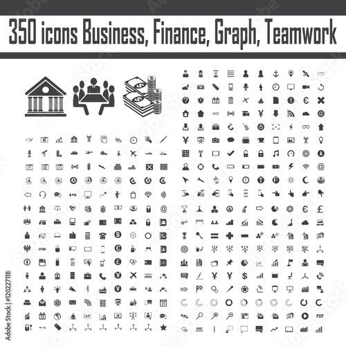  business, team, teamwork, management, effective, success, compa