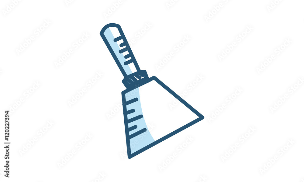 Construction Tool Icon Construction Tool Icon