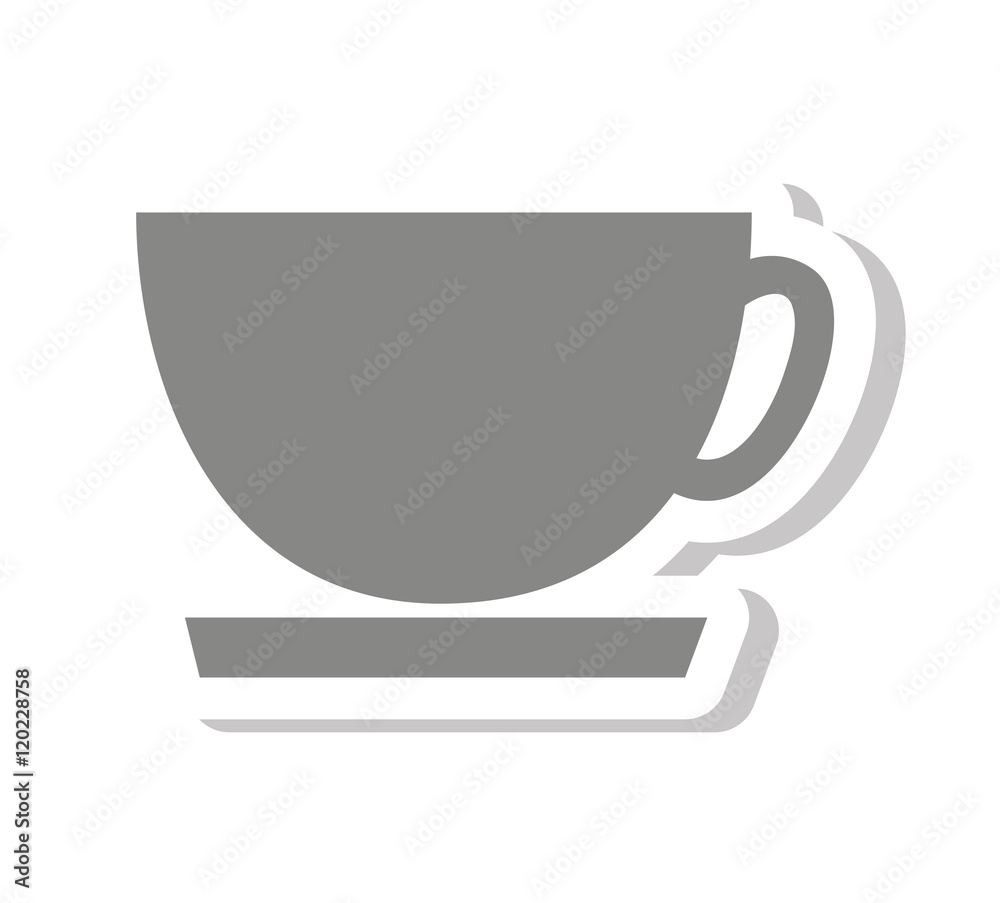 coffee cup delicious isolated icon vector illustration design coffee cup delicious isolated icon vector illustration design
