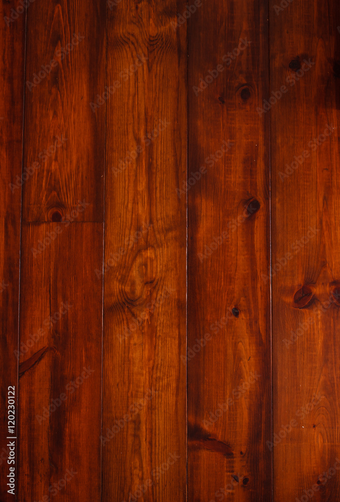 wooden texture