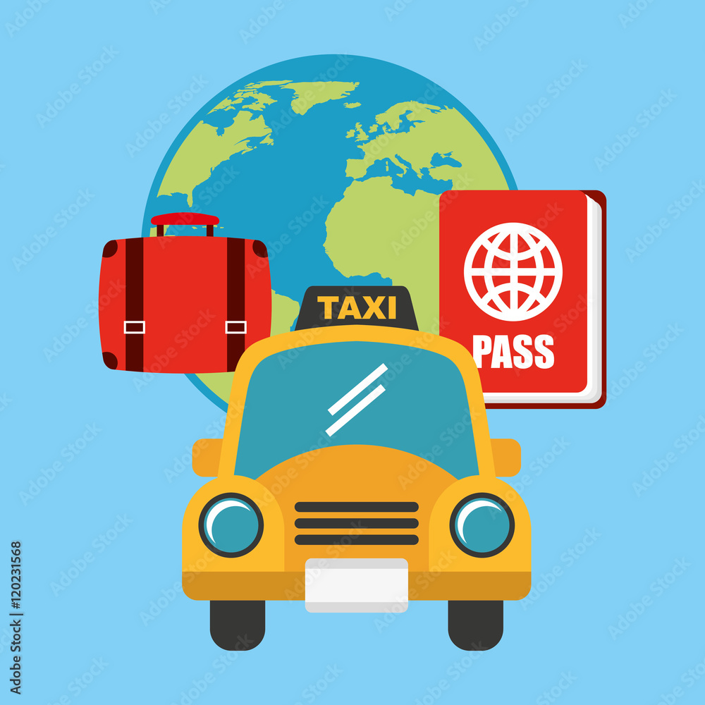 best summer vacation holiday vector illustration design best summer vacation holiday vector illustration design