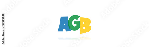 AGB