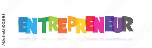 Entrepreneur