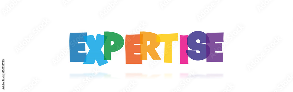 Expertise Expertise