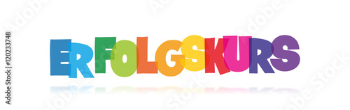 Erfolgskurs