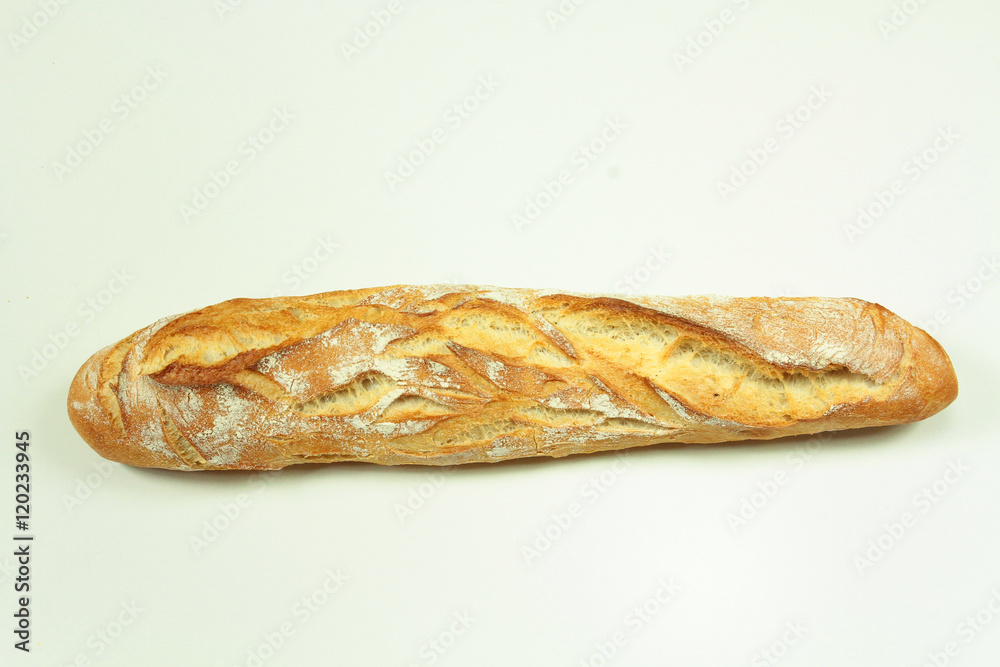 baguette 09092016 baguette 09092016