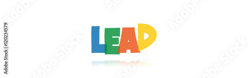 Lead