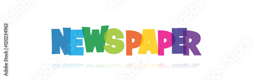 Newspaper