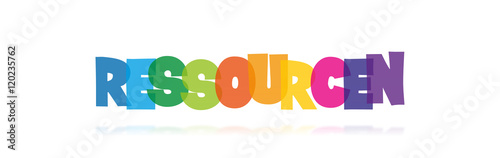Ressourcen