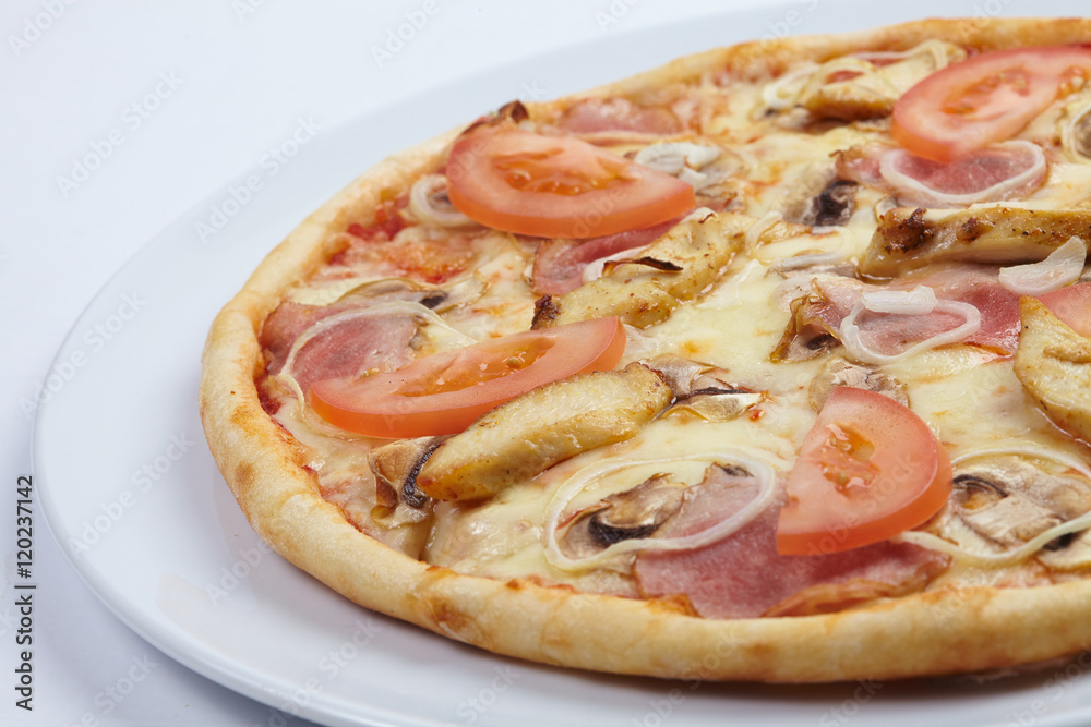 tasty pizza tasty pizza