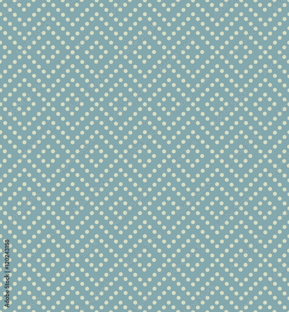 Pattern with dots Pattern with dots